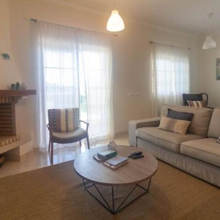 Quinta Formosa - Villas Quinta do Lago Dış mekan fotoğraf