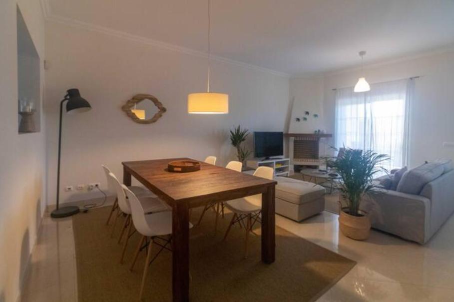 Quinta Formosa - Villas Quinta do Lago Dış mekan fotoğraf