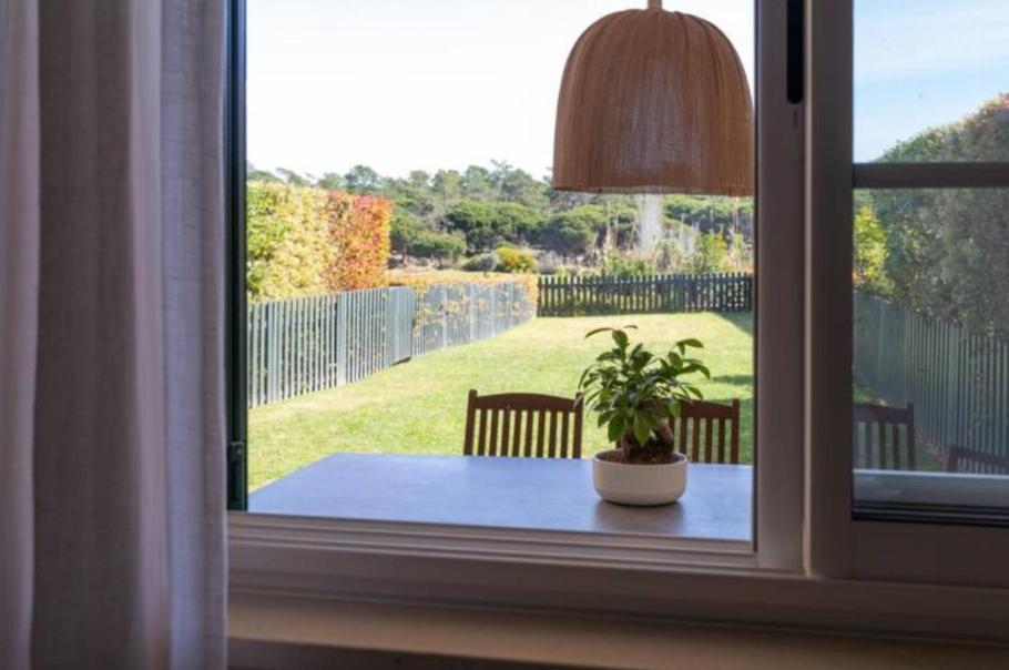Quinta Formosa - Villas Quinta do Lago Dış mekan fotoğraf