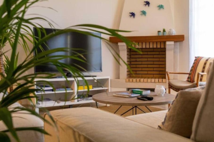 Quinta Formosa - Villas Quinta do Lago Dış mekan fotoğraf