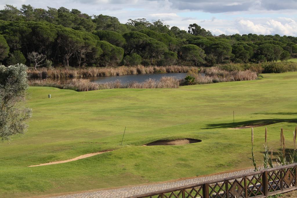 Quinta Formosa - Villas Quinta do Lago Dış mekan fotoğraf