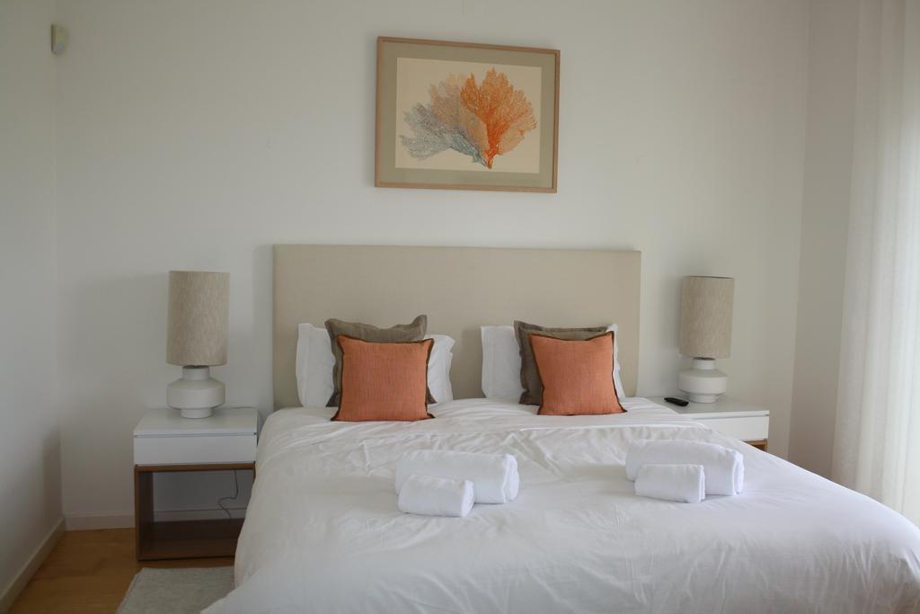 Quinta Formosa - Villas Quinta do Lago Dış mekan fotoğraf