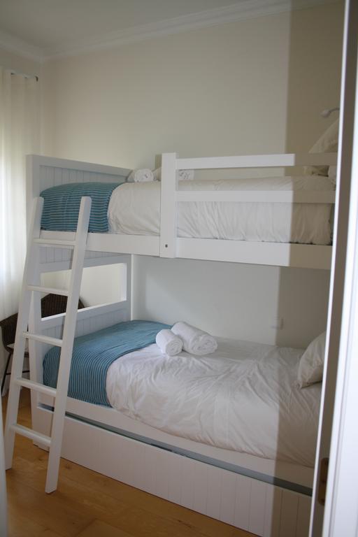 Quinta Formosa - Villas Quinta do Lago Dış mekan fotoğraf