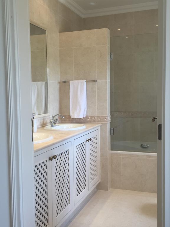 Quinta Formosa - Villas Quinta do Lago Dış mekan fotoğraf
